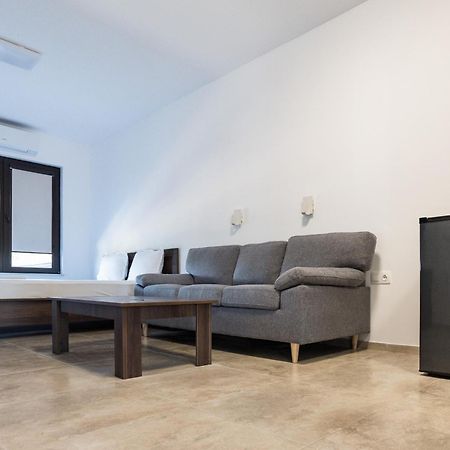 St George Apartcomplex Škorpilovci Exteriér fotografie